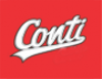 Imagem Refrigerante Conti - 2 L