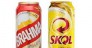 Imagem Cerveja Latão - 473 ml