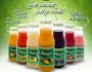 Imagem Suco Natural - 500 ml