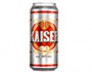 Imagem Cerveja Kaiser Latão - 437 ml