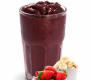 Imagem Açaí Shake 300ml