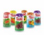 Imagem Suco Tial Lata - 335 ml
