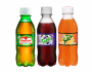 Imagem Refrigerante Pet - 237 ml