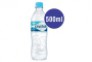 Imagem Água Mineral sem Gás - 500 ml