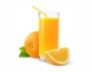 Imagem SUL AMERCANA - 600ml