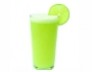 Imagem Suco Limonada