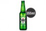 Imagem Cerveja Heineken Long Neck