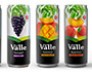 Imagem Suco Del Valle - Lata 290ml