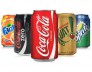 Imagem Refrigerante Lata - 350ml