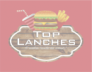 Imagem 10 - Top Lanches