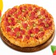 Imagem 02 - Calabresa
