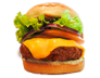 Imagem  04 - Cheddar Melt