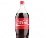 Imagem Refrigerante Coca Cola Pet 2 Litros