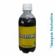 Imagem Refrigerante Abacatinho Pet - 300ml