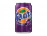 Imagem Refrigerante Fanta Uva