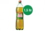Imagem Refrigerante Guaraná Antárctica - Pet 1,5 L