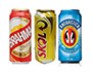 Imagem Cerveja Latão - 473 ml