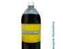 Imagem Refrigerante Abacatinho Pet - 2 L