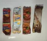 Imagem Picolé