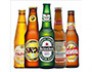 Imagem Cerveja Long Neck
