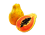 Imagem Suco de Mamão