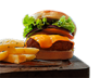 Imagem 06 - Hakuna Cheese