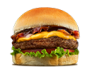 Imagem 02 - Hakuna Bacon