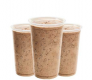 Imagem Milk Shake 500ml Sabores