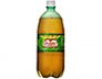 Imagem Refrigerante Guaraná Antarctica Pet - 1 L