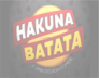 Imagem Hakuna Filé